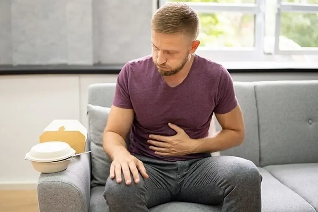 Body Position And Physical Factors