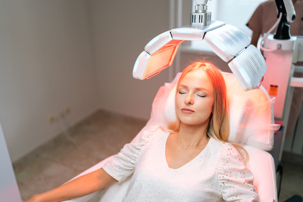 laser-hair-therapy-causes-and-evaluation