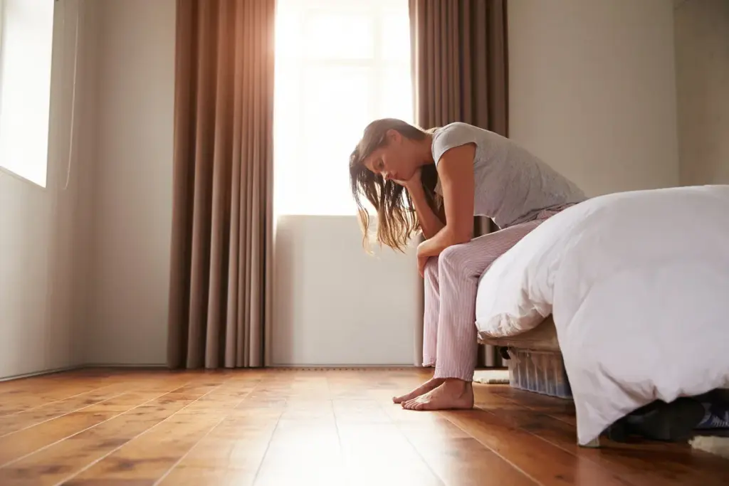 Treatment for Female Desire (Flibanserin/Bremelanotide)