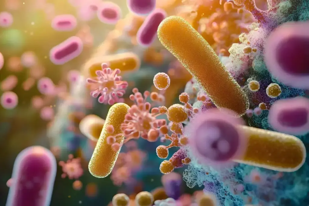 image 7 76 LIV Hospital