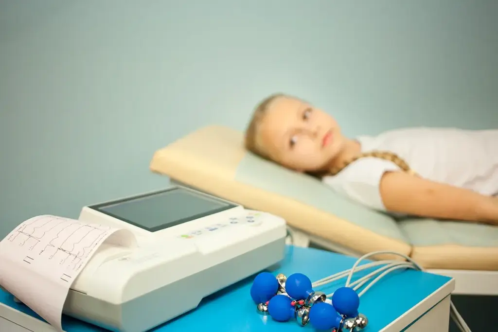 Symptoms and Risk Factors