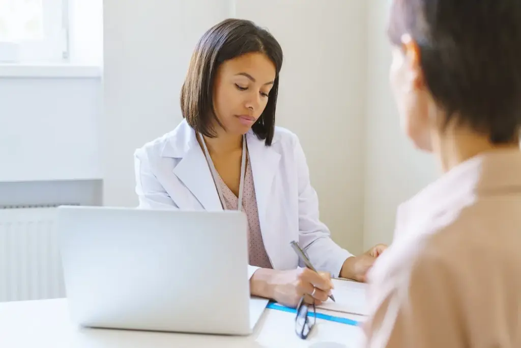 The Mystery of the "Silent" Defect