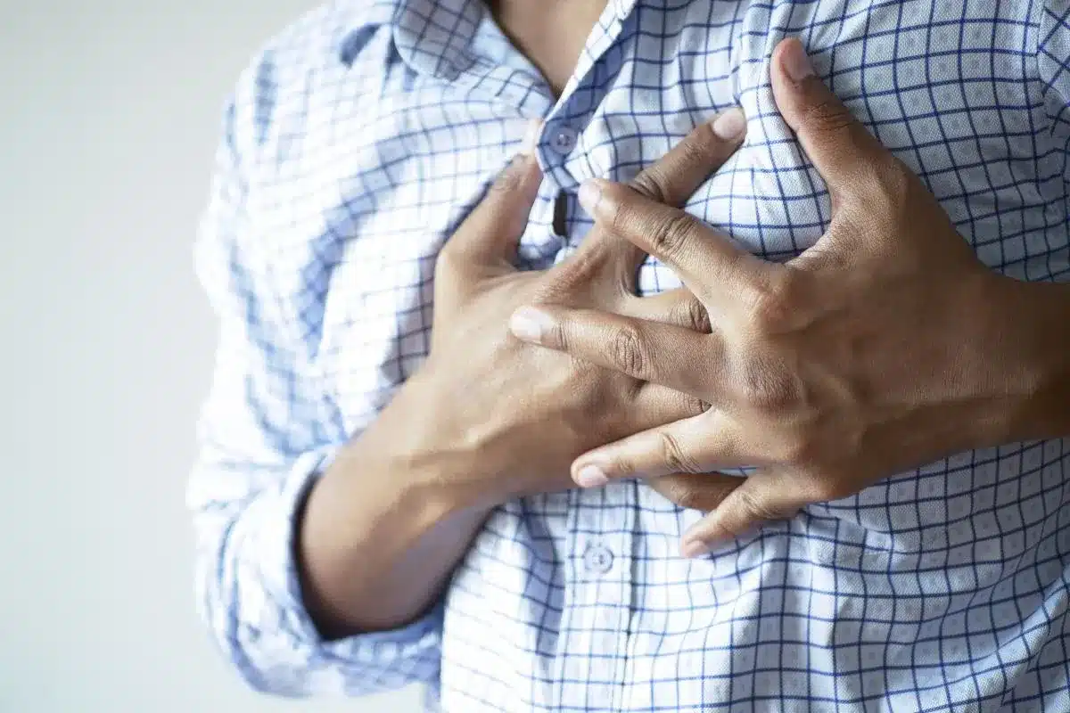 Overview and Definition