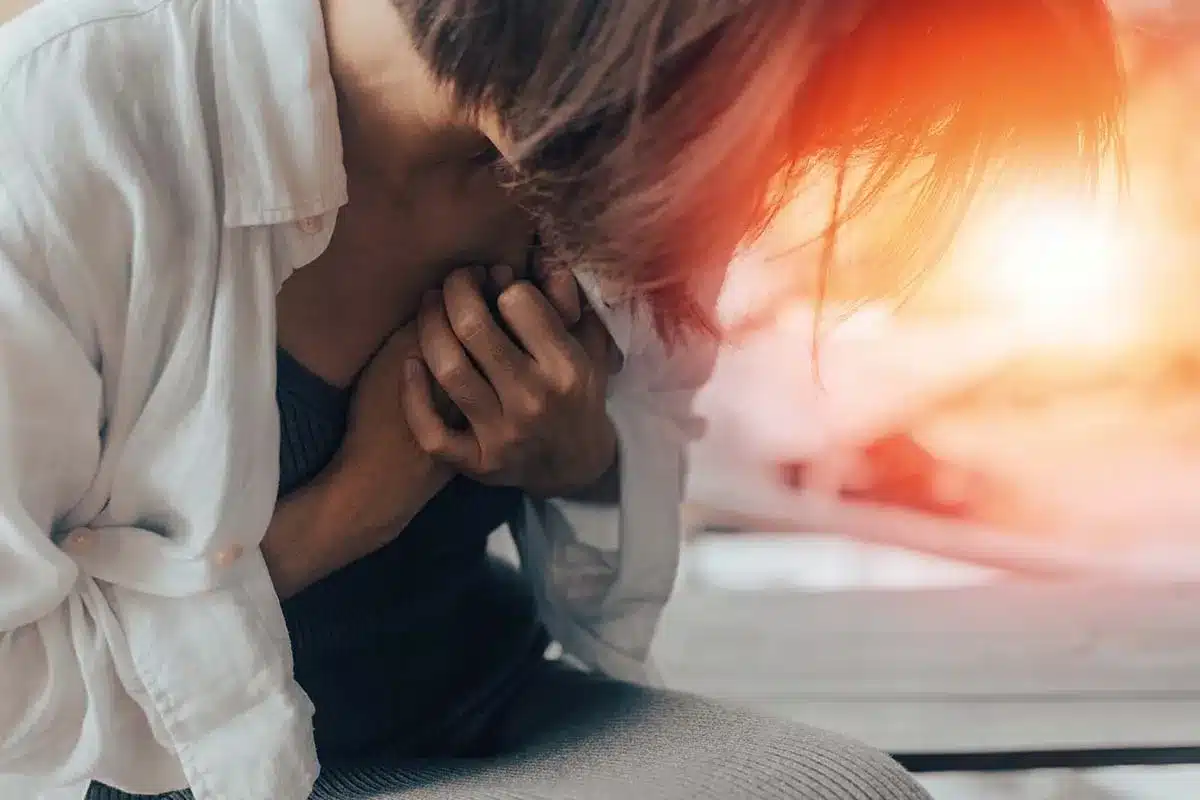 The Impact on Daily Life