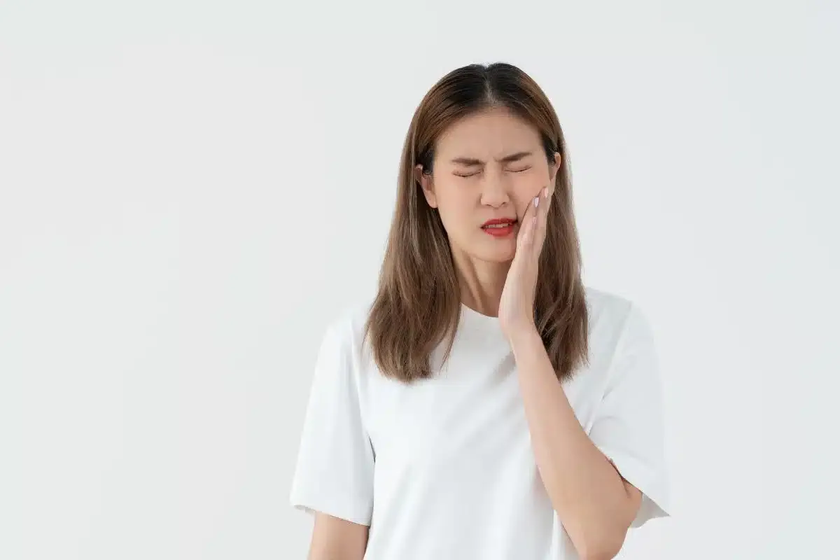 Dental Sleep Medicine