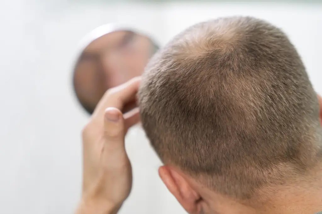 fue-hair-transplant