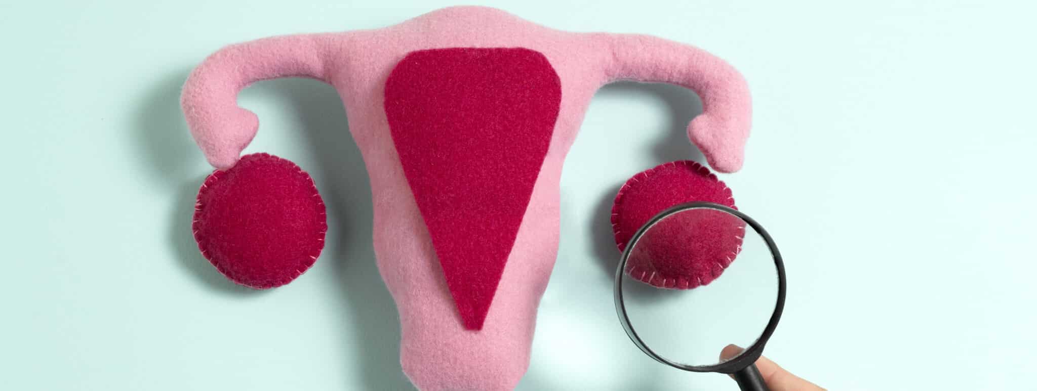 flat-lay-hand-holding-magnifying-glass (1)