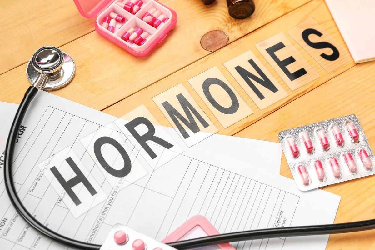 image 28 17 LIV Hospital