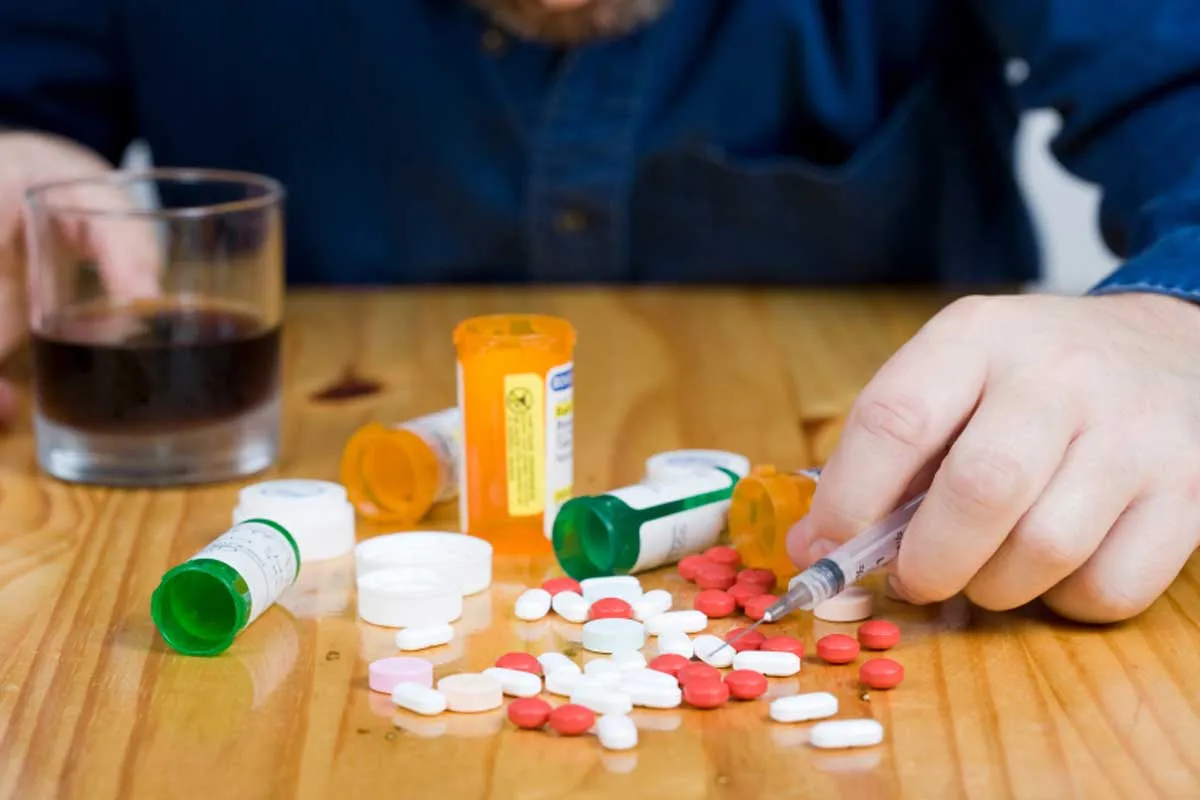 Seizure Management and Anti-Epileptics