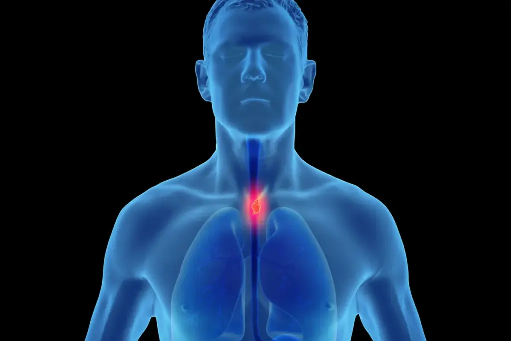 Global Epidemiological Shifts