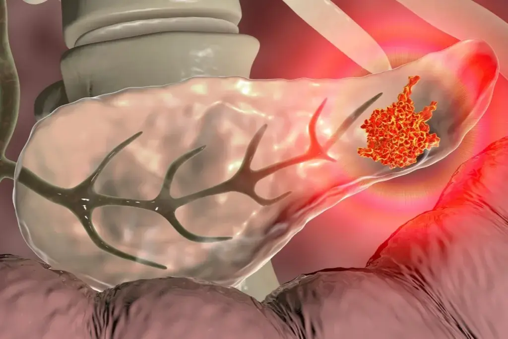 Managing Treatment Toxicity