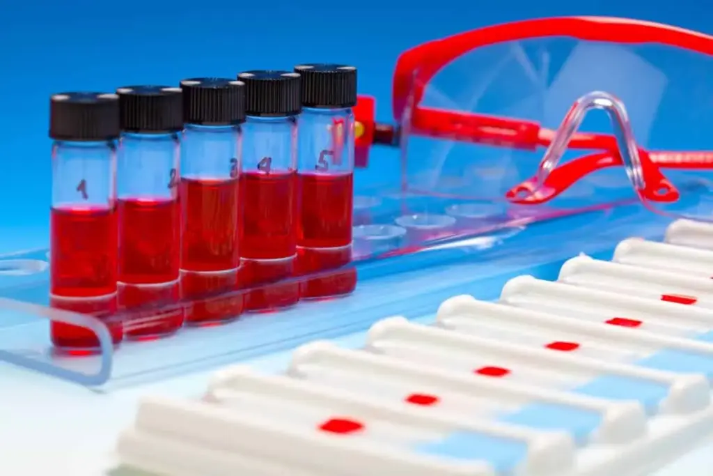 The Future of Maintenance: Liquid Biopsy