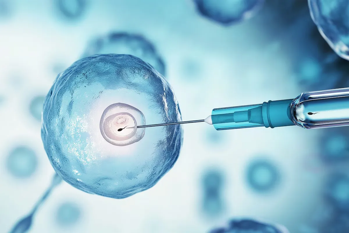 image 17 57 LIV Hospital