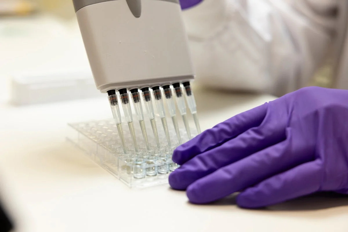 Systemic Manifestations: The B Symptoms