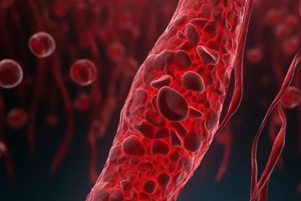 CAR T Cell Therapy: A Living Drug