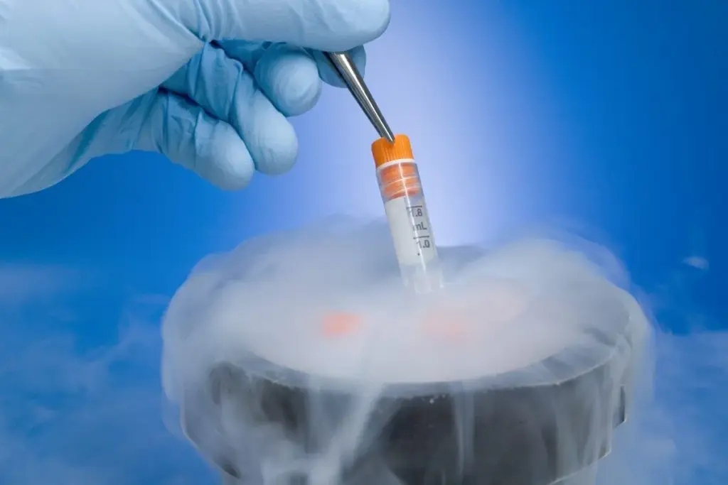 image 2 3497 LIV Hospital