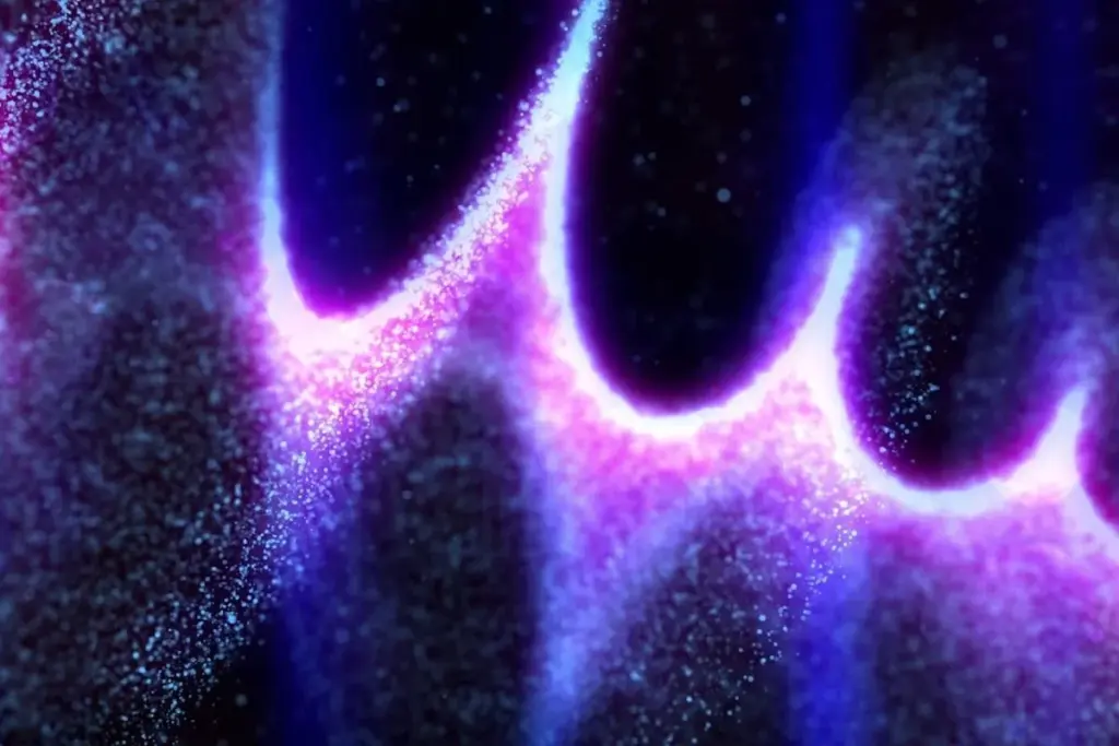 Ultraviolet Radiation: The Primary Carcinogen