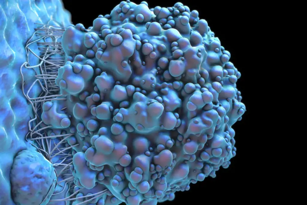 image 5 105 LIV Hospital