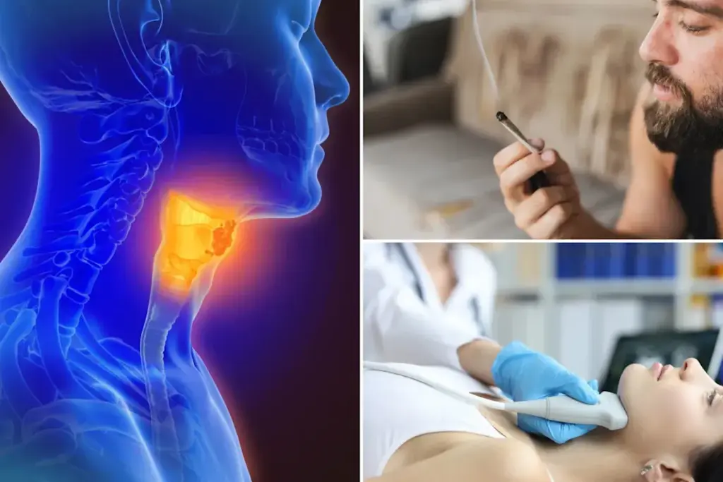 Biopsy Techniques and Histopathology