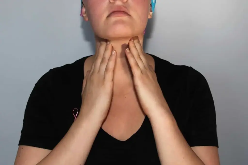 The Cellular Biology of Laryngeal and Pharyngeal Malignancy