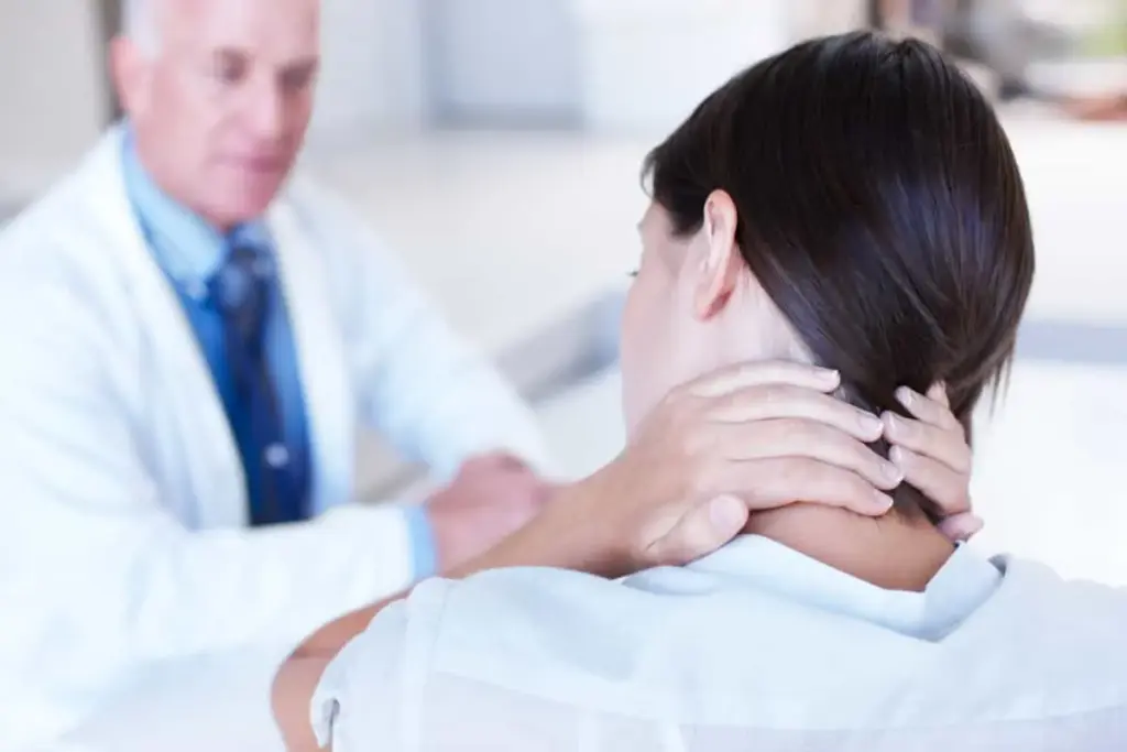 Molecular Profiling and Biomarkers