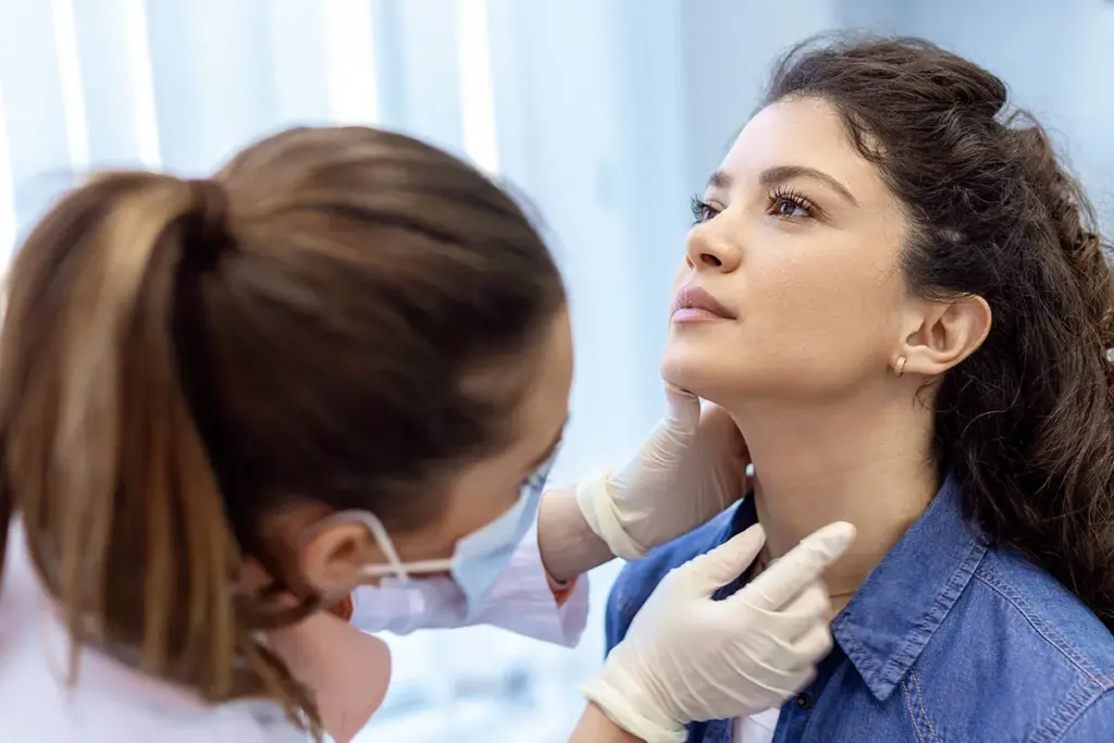 Maintenance and Care