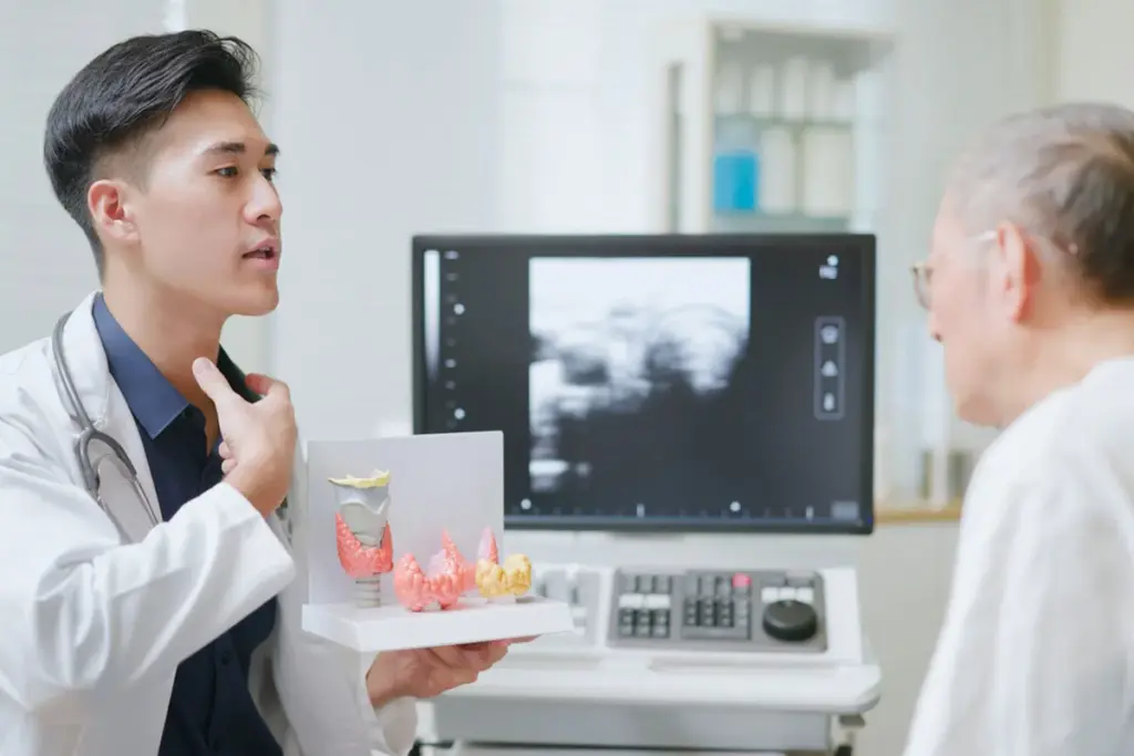 Psychosocial Support and Adaptation