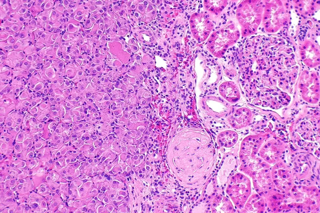 Epidemiology and Global Impact