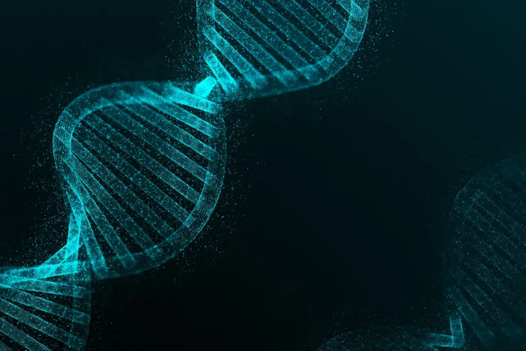 Genetic Predisposition and Hereditary Syndromes