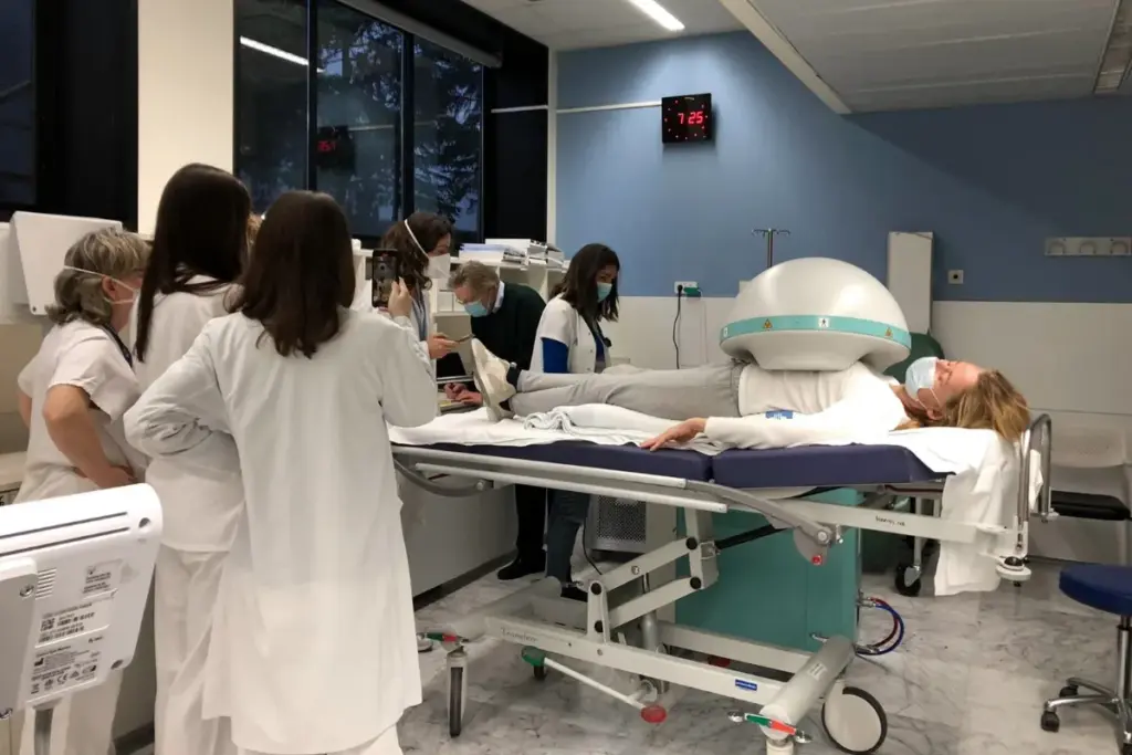 The Multidisciplinary Approach and Surgical Resection