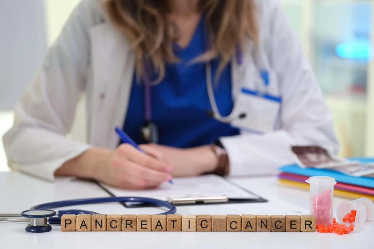 The Role of Radiotherapy and Local Ablation