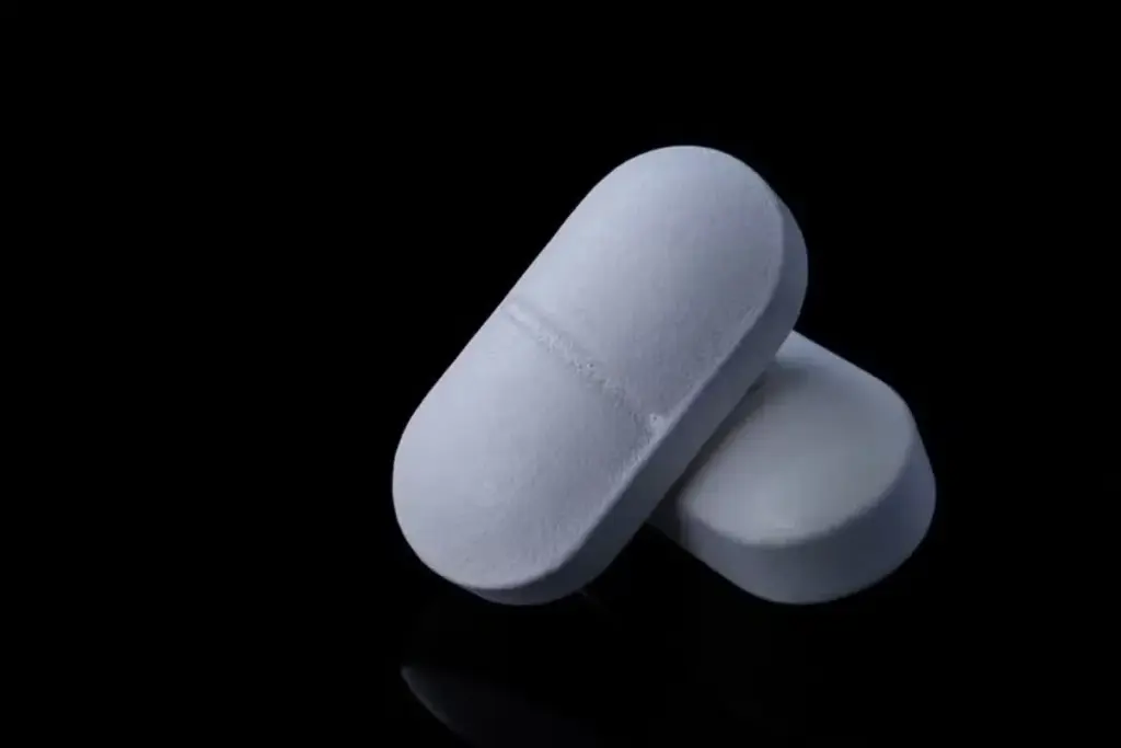 Precision Medicine and Targeted Therapies