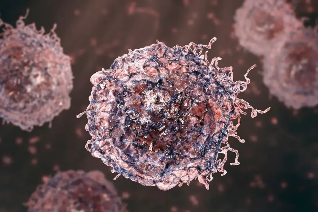 The Sarcoma Microenvironment and ECM Dynamics