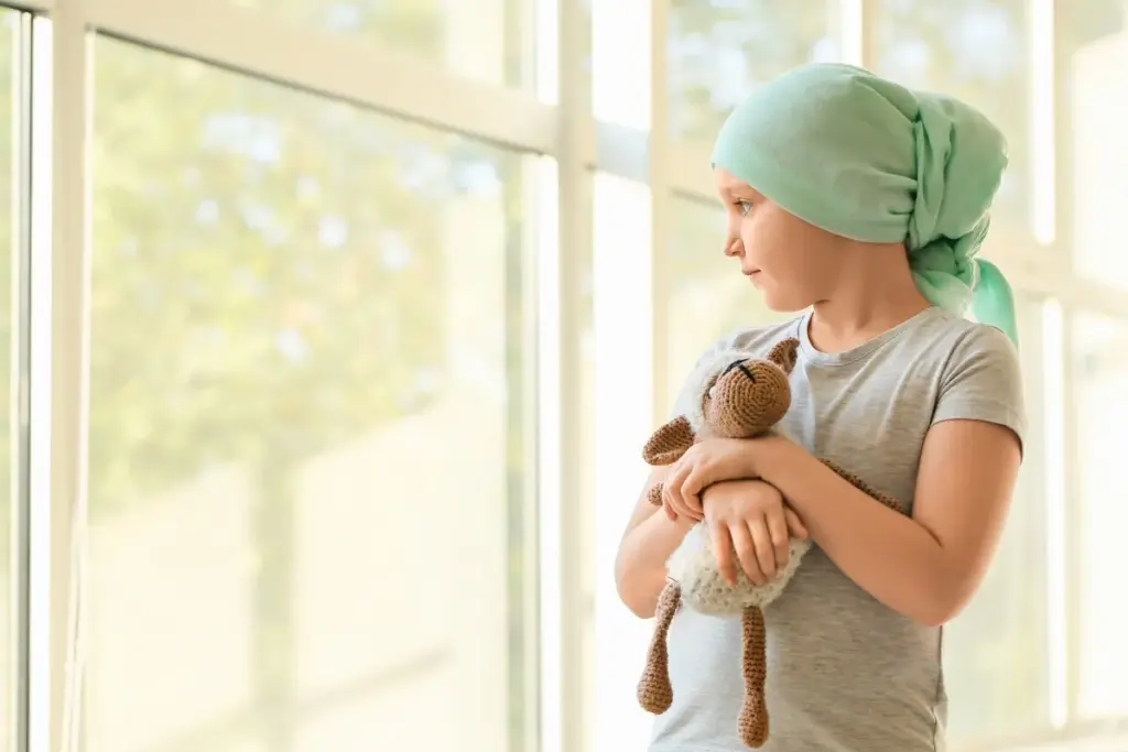 Molecular Diagnostics and Genomic Profiling