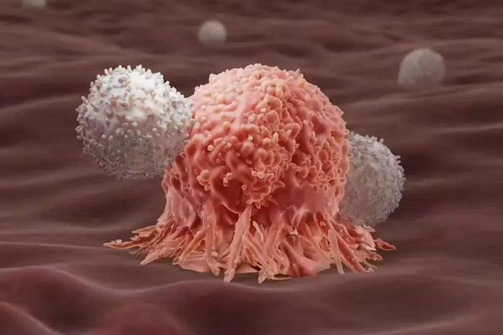 Histological Grading Criteria