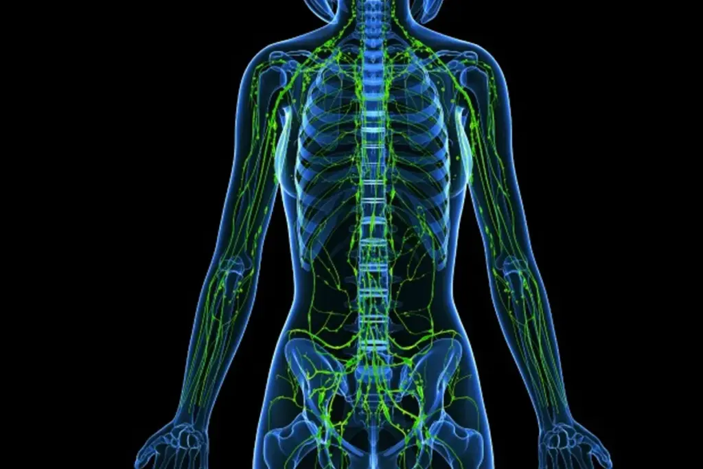 The Metastatic Cascade and Systemic Symptomatology