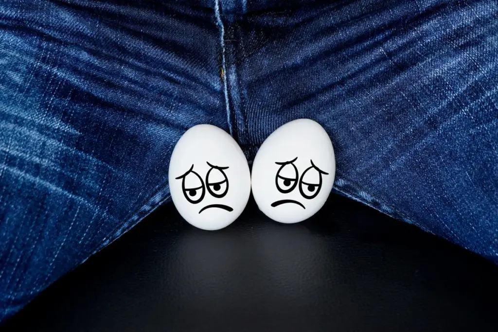 image 12 92 LIV Hospital