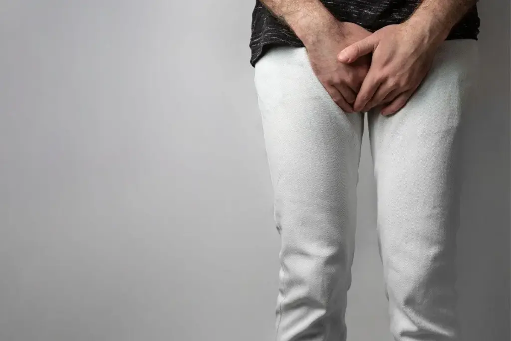 Diagnosis and Staging