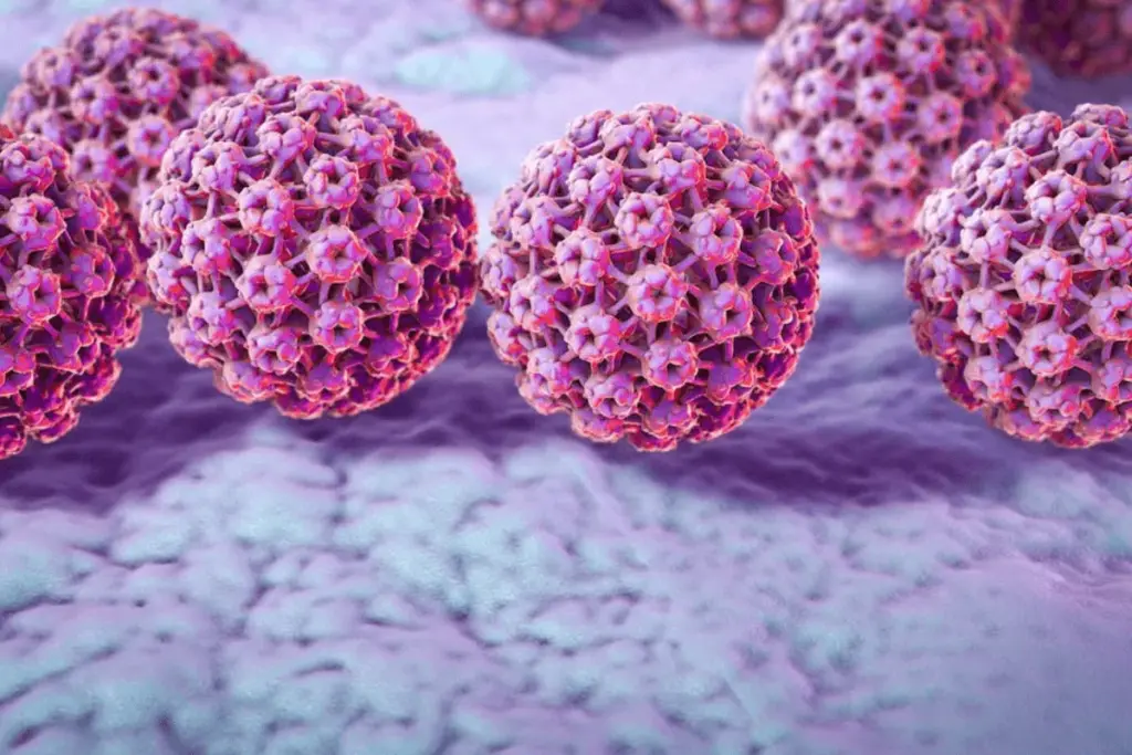 Viral Oncogenesis and Host Defense