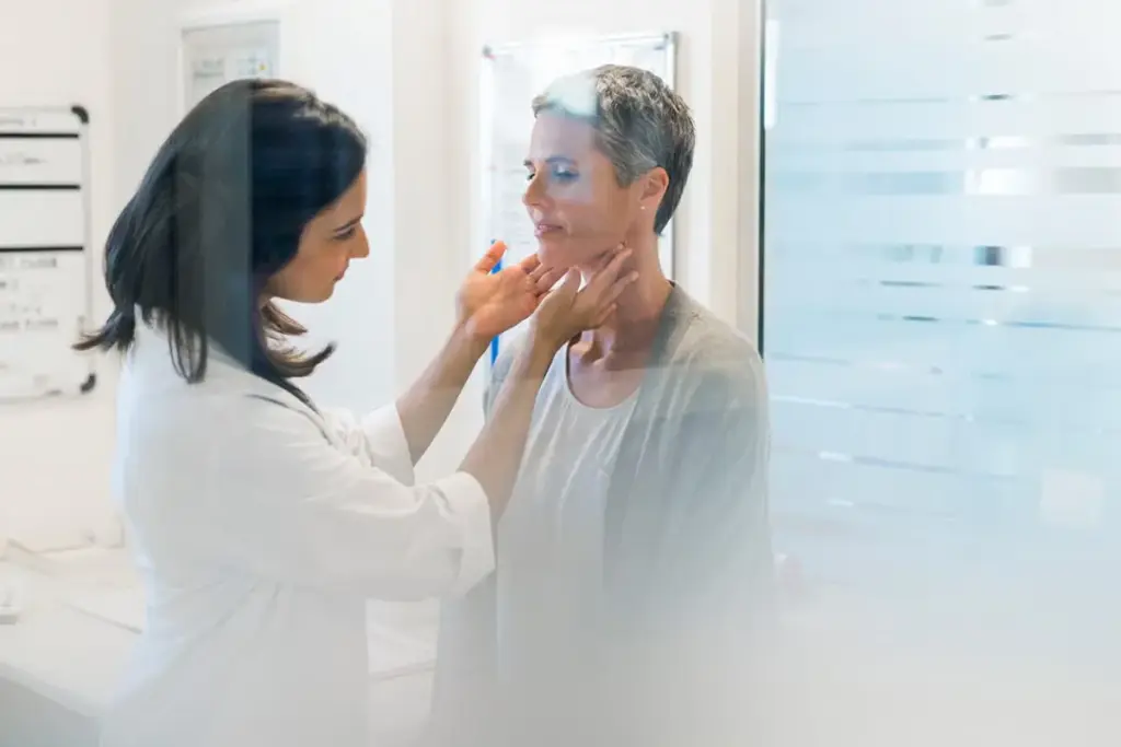 image 13 90 LIV Hospital