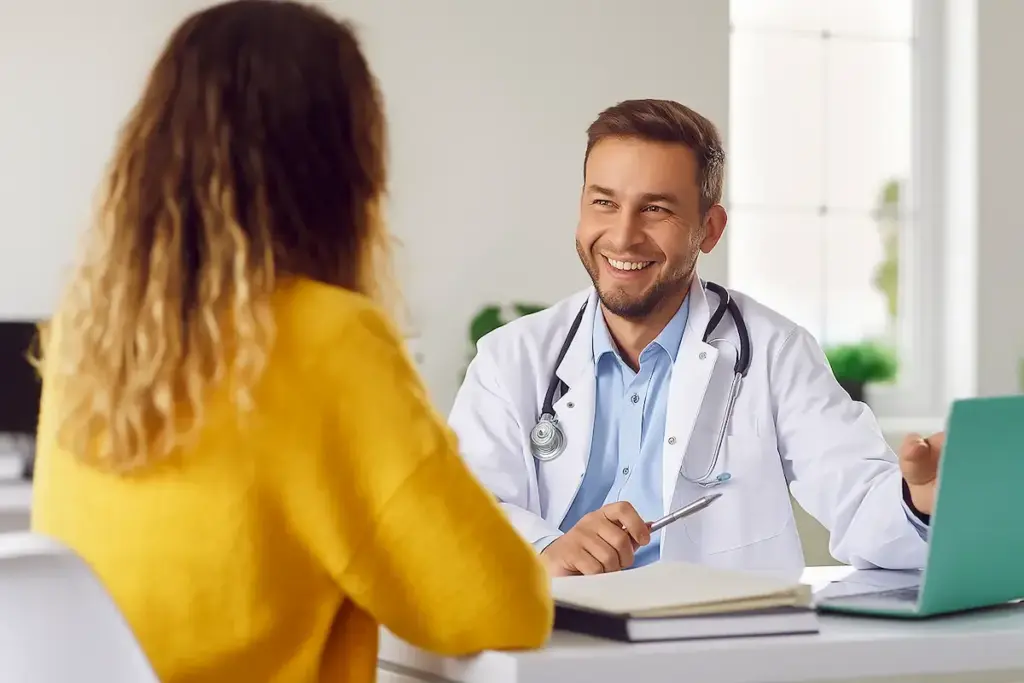 The Sentinel Lymph Node Biopsy Protocol