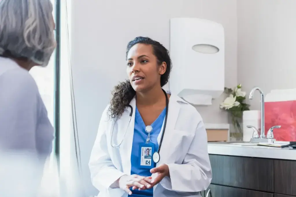 Maintenance and Care