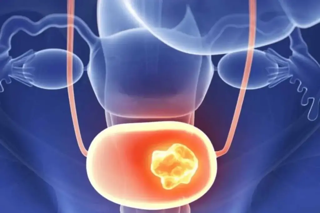 Metabolic Concentration and Urine Stasis
