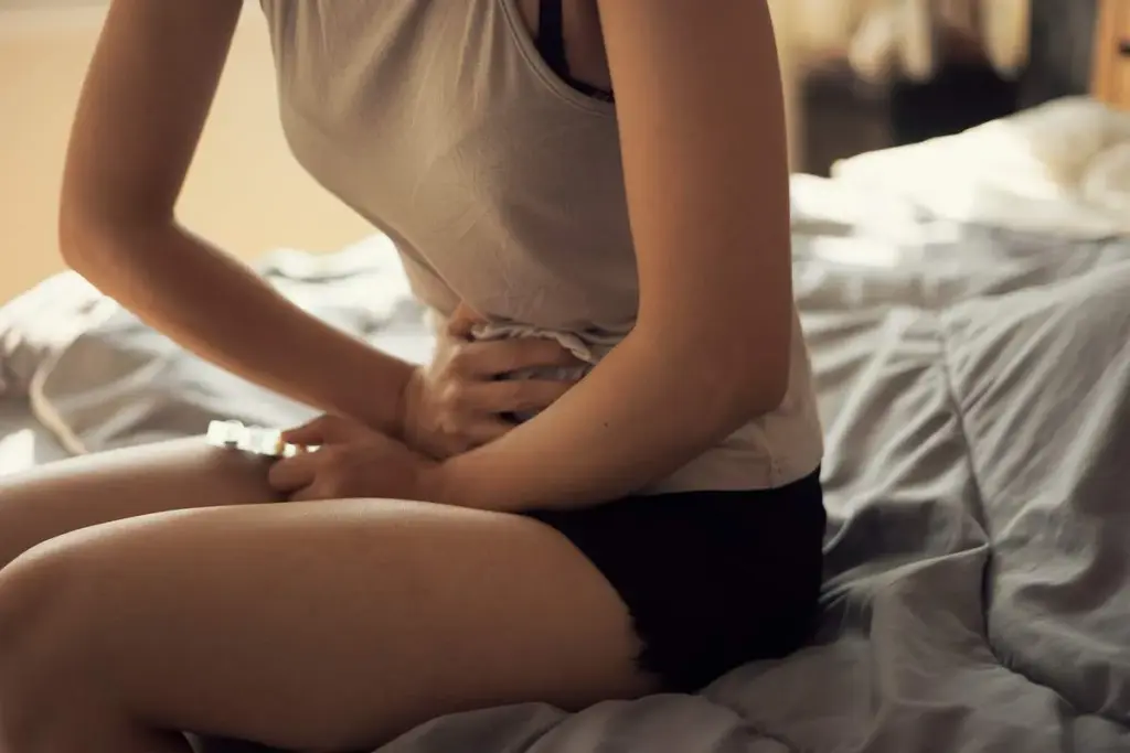 Staging Classifications and Prognostic Models