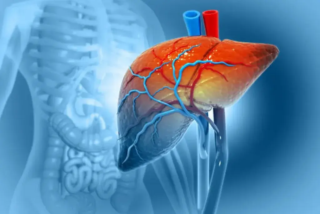 The Role of Biopsy and Histology