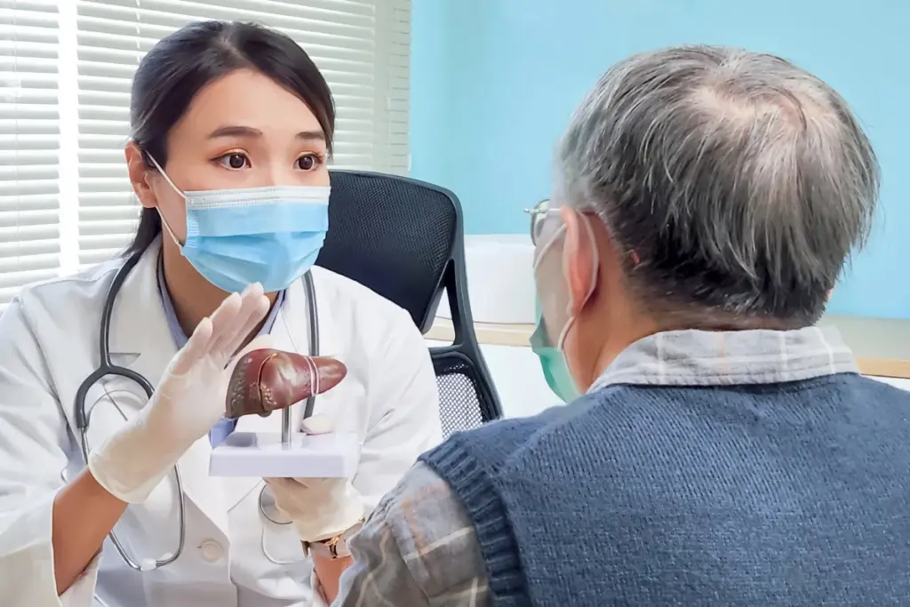 Systemic Therapy: Immunotherapy and Targeted Agents