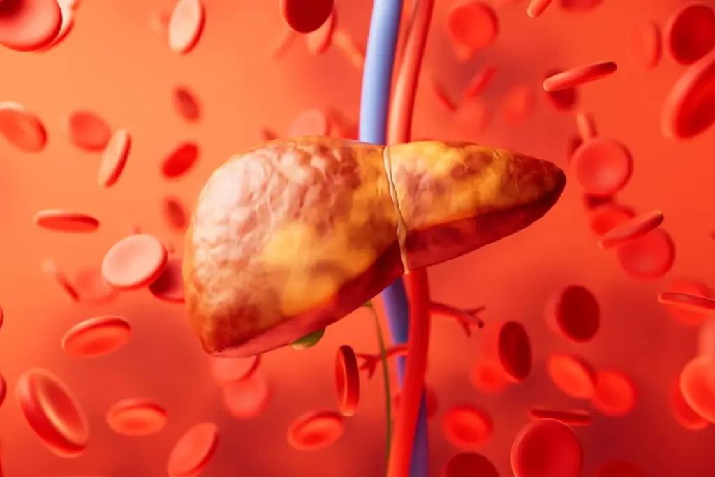 Post-Procedural Monitoring and Recurrence