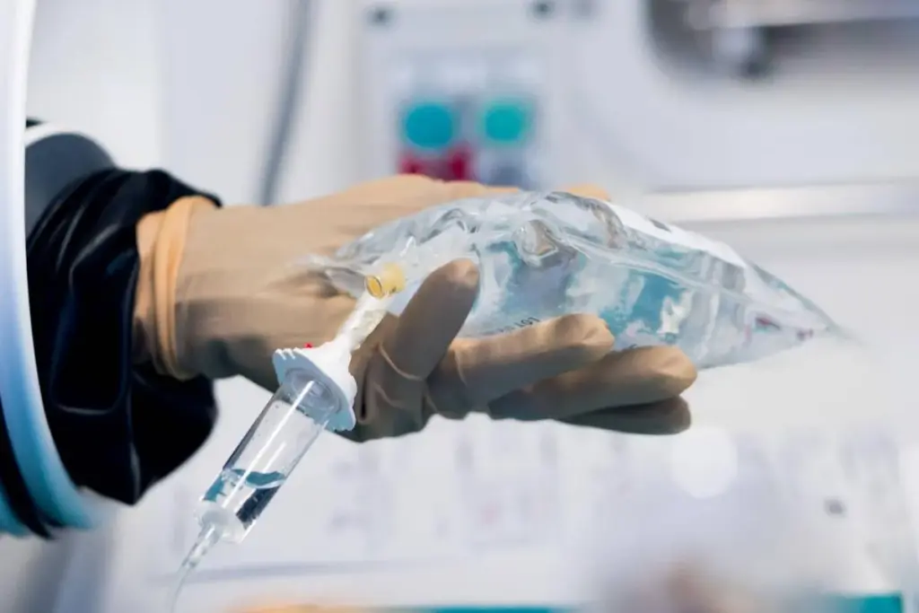 Immunotherapy: Checkpoint Inhibitors