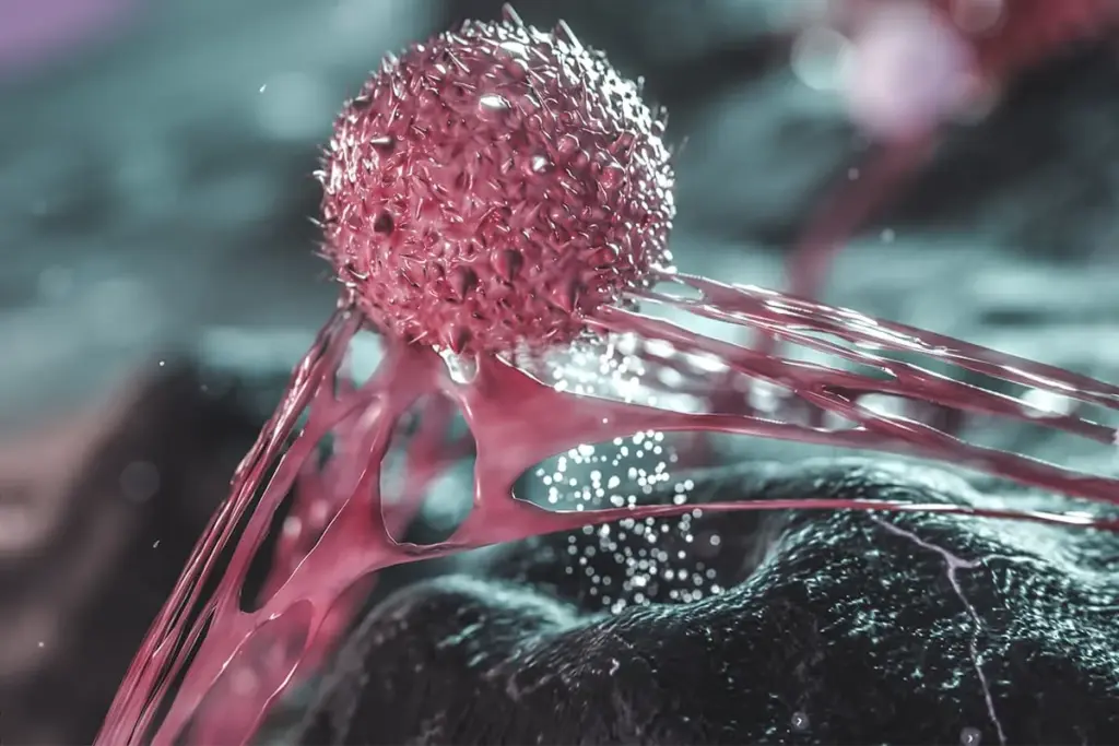 Metabolic and Paraneoplastic Causes