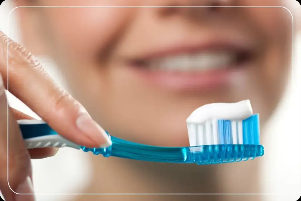 Dental Traumatology: Oral Hygiene Tips